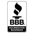 BBB Logo