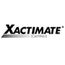003-XACT-logo