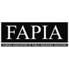 005-FAPIA-logo