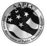 006-AAPIA-Logo