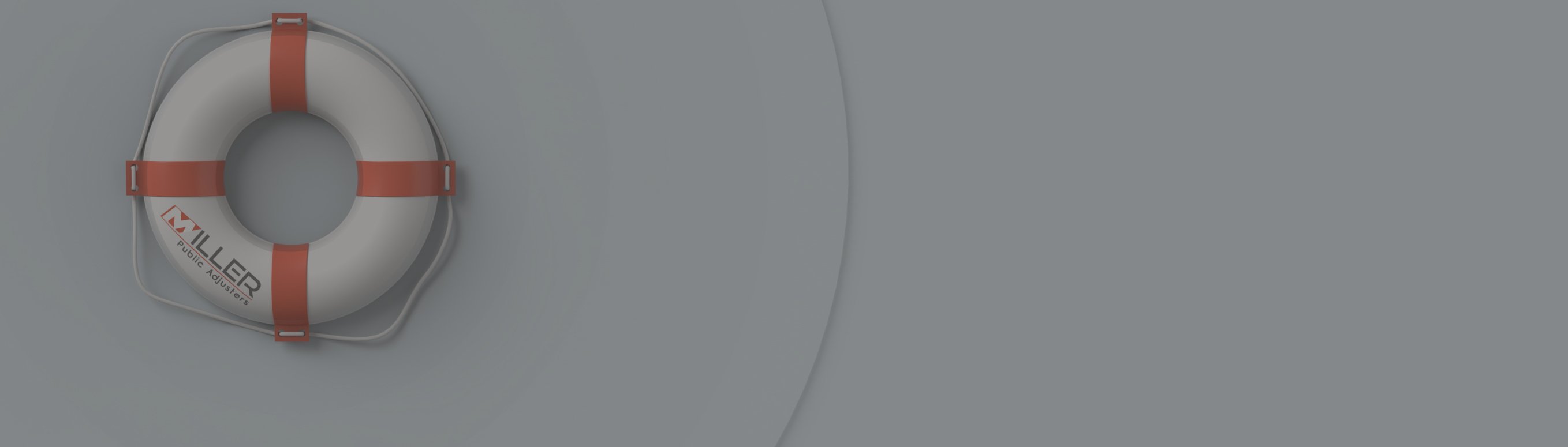 3DLifepreserverheaderOverheadWLOGOAdjustFIN 3