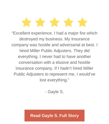 5-star-Miller-Public-Adjuster-Review-2