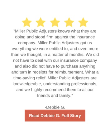 5-star-Miller-Public-Adjuster-Review-3