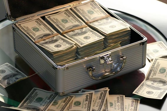 Actual Cash Value vs Replacement Cost: Key Differences Explained