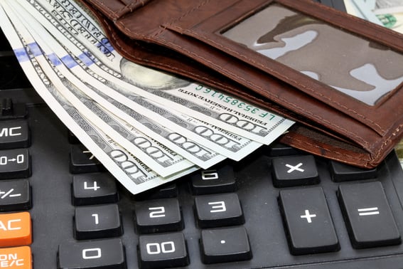 Not Using a Public Adjuster For Your Insurance Claim Might Cost You