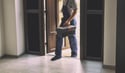 Should You Repair Your Home Before Your Insurance Claim Is Settled?