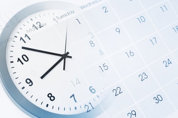 Avoid These 4 Commercial Property Insurance Claim Delays