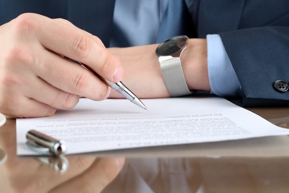 3 Public Adjuster Tips To Speed Up Commercial Insurance Claim Negotiations