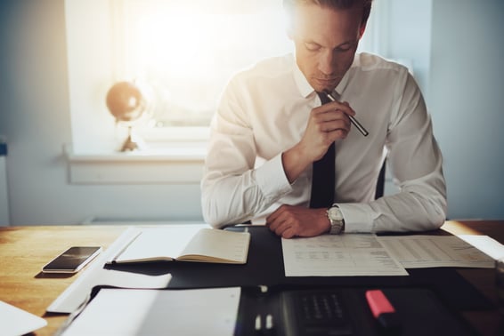 When To Hire a Public Adjuster vs Attorney For Commercial Property Loss