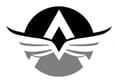 American Adjusters Association bw logo