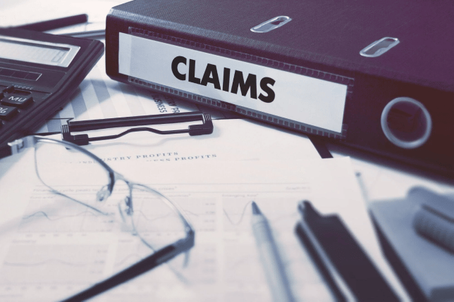 Claims---Ring-Binder-on-Office