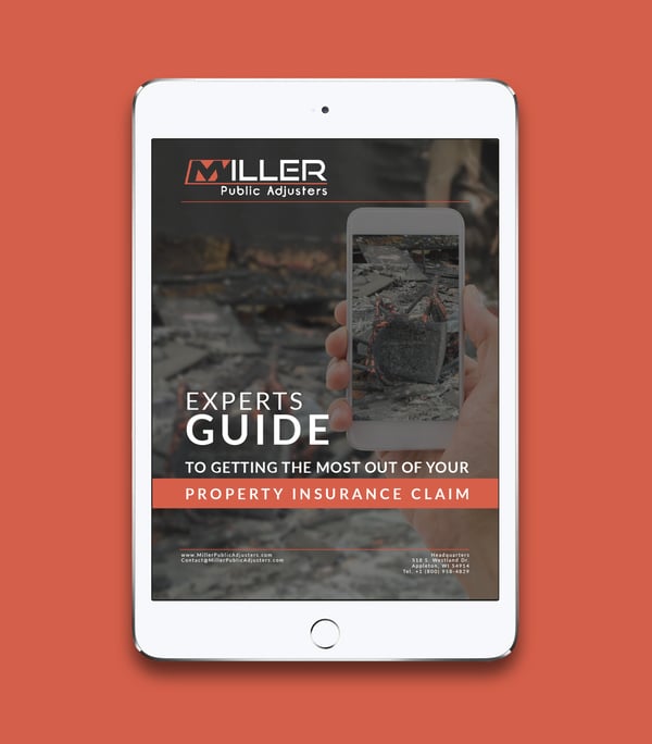 Expert's Guide Ebook