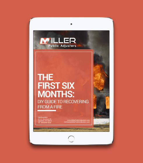 First-Six-Months-Ebook-CoverOR3-1