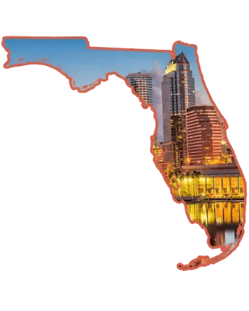 Florida_new