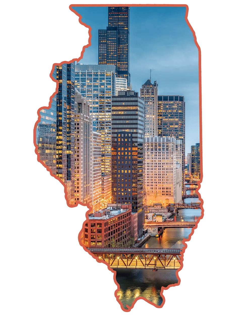 Illinois