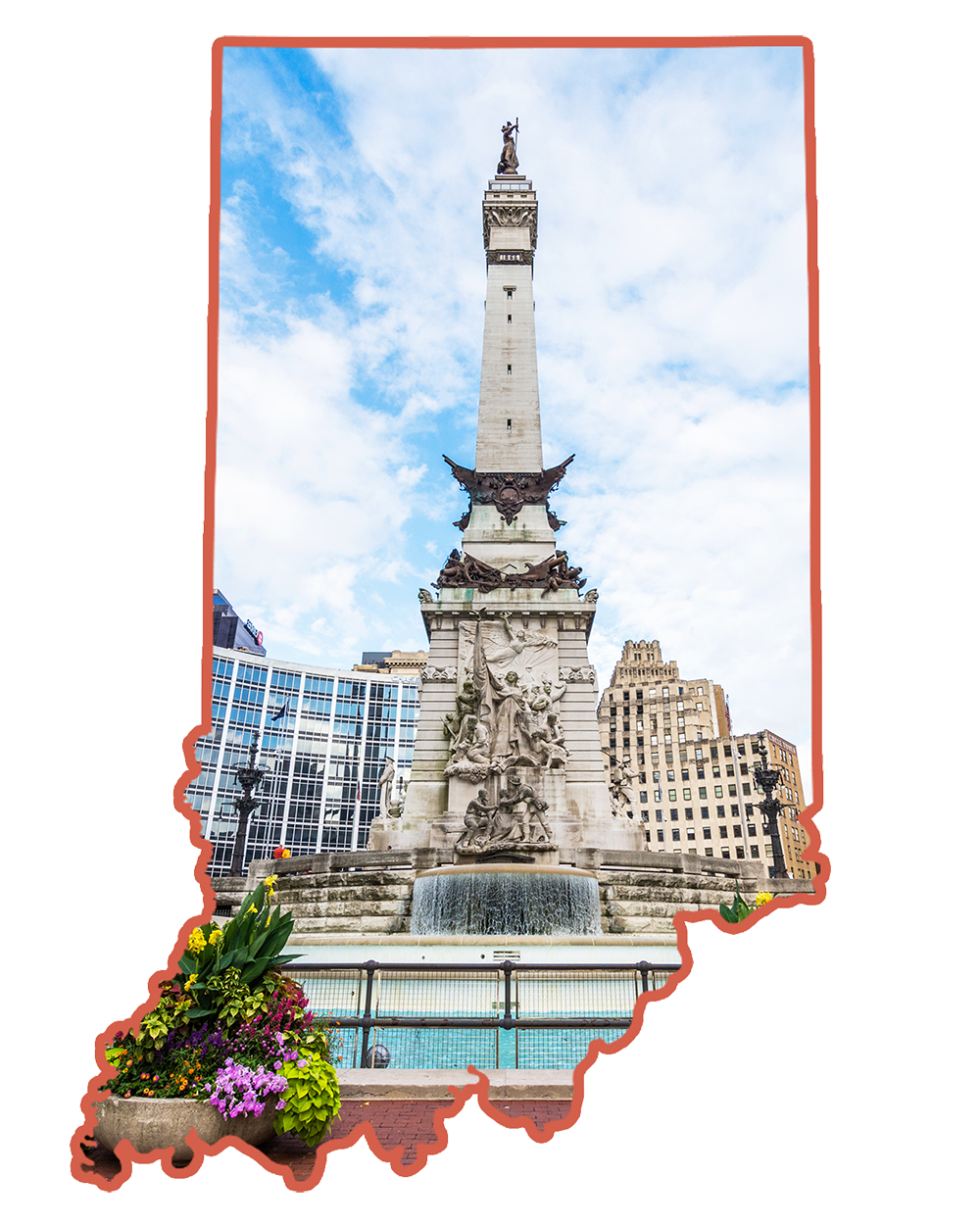 Indiana Public Adjuster
