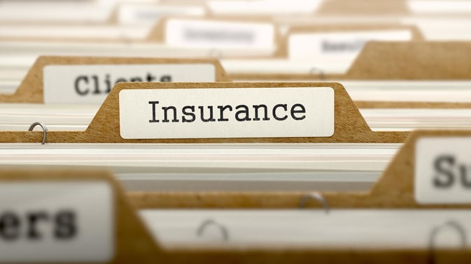Public Adjuster vs. Independent Adjuster: Key Differences
