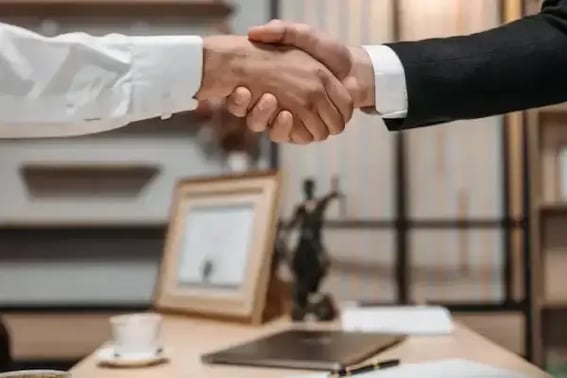Maximize Your Insurance Claim With a Public Adjuster