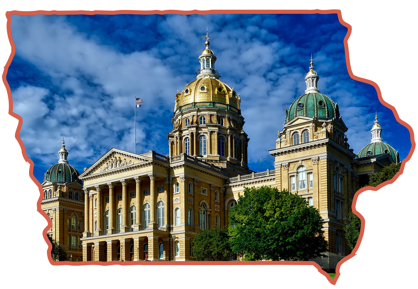 Iowa (2)