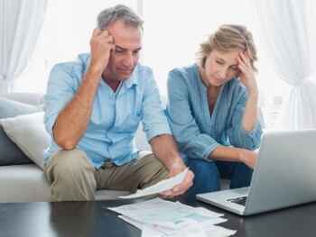Top Issues/Problems Homeowners Have After Filing an Insurance Claim