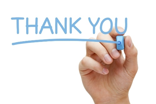 ThankYou.jpg