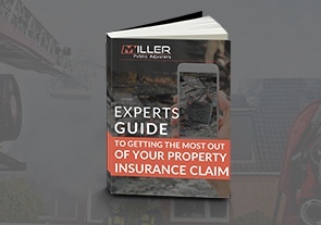 Ebook_Cover_-_Experts_Guide_To_Getting_The_Most.jpg