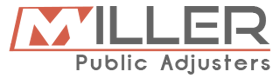 Miller Public Adjusters Logo