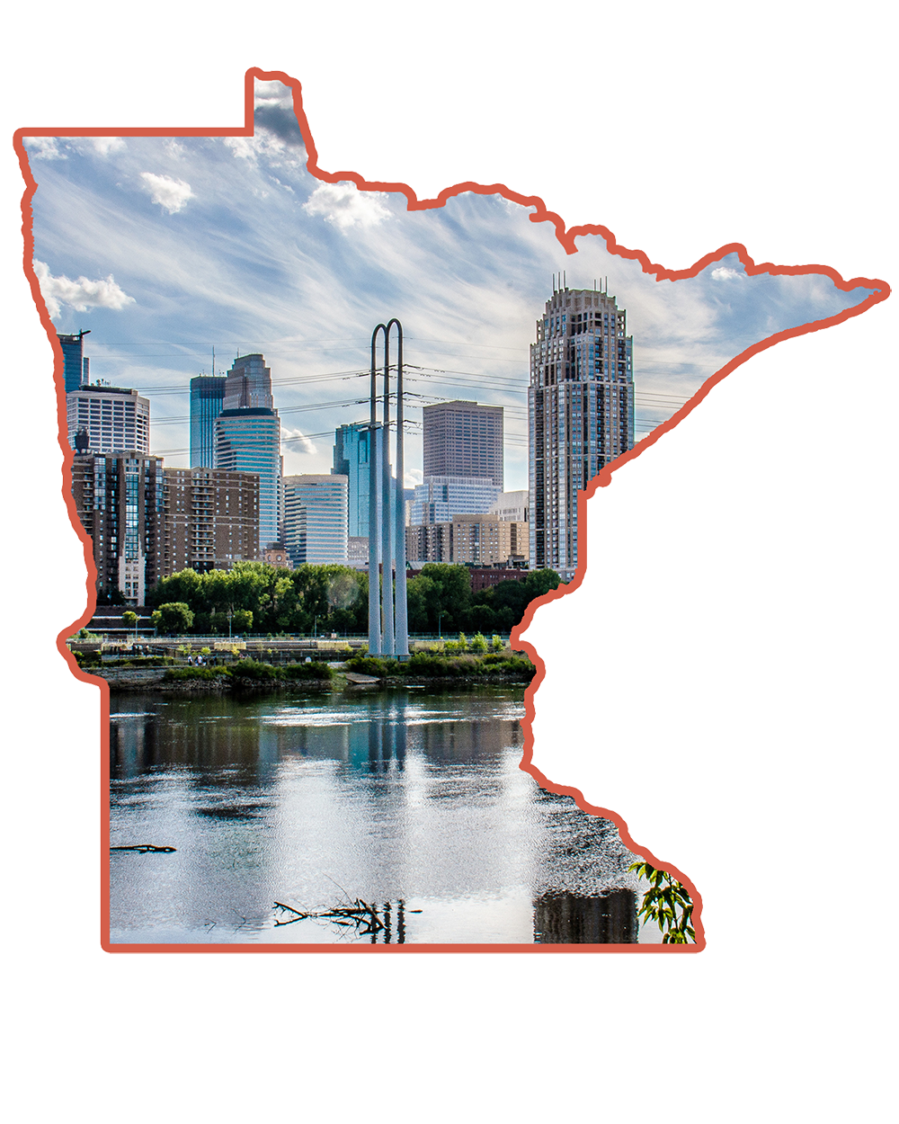 Minnesota Public Adjuster