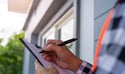 Why Hire a Public Adjuster for Insurance Claims?
