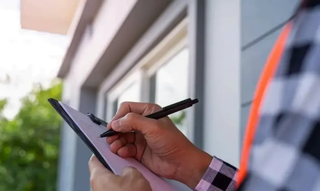Why Hire a Public Adjuster for Insurance Claims?