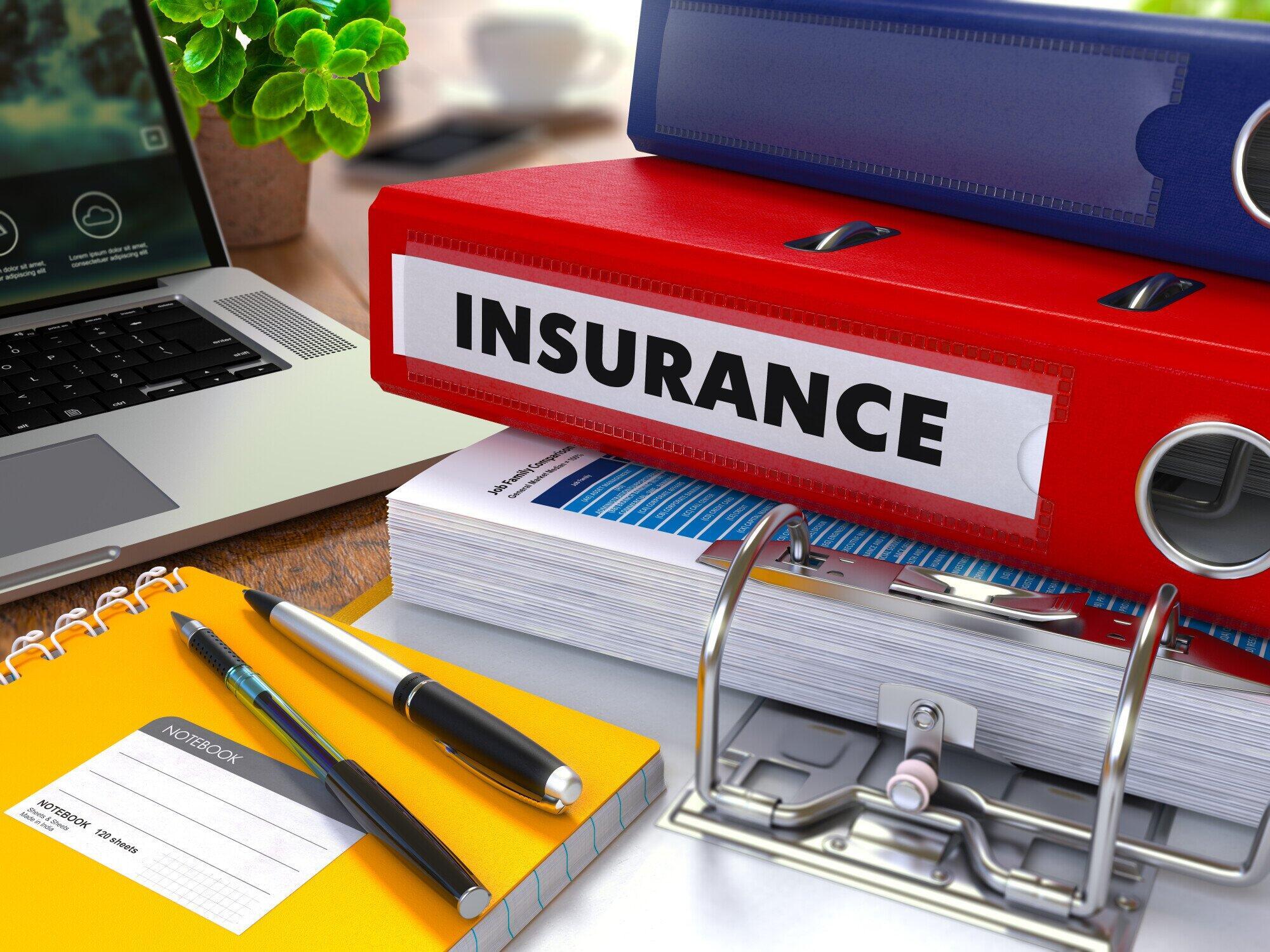 Red-Ring-Binder-with-Inscripti