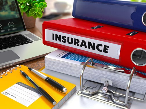 What Does Your Wisconsin Business Insurance Cover?