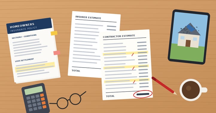 Why Do Insurance Settlement Negotiations Feel So Overwhelming?