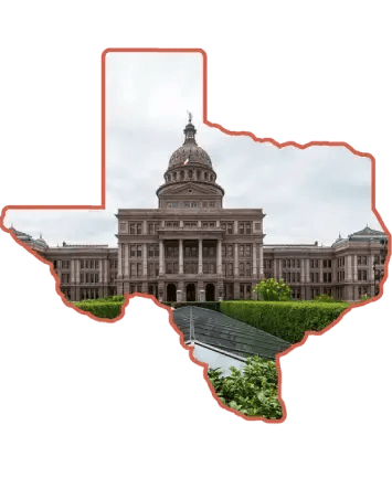 Texas-1 (1)