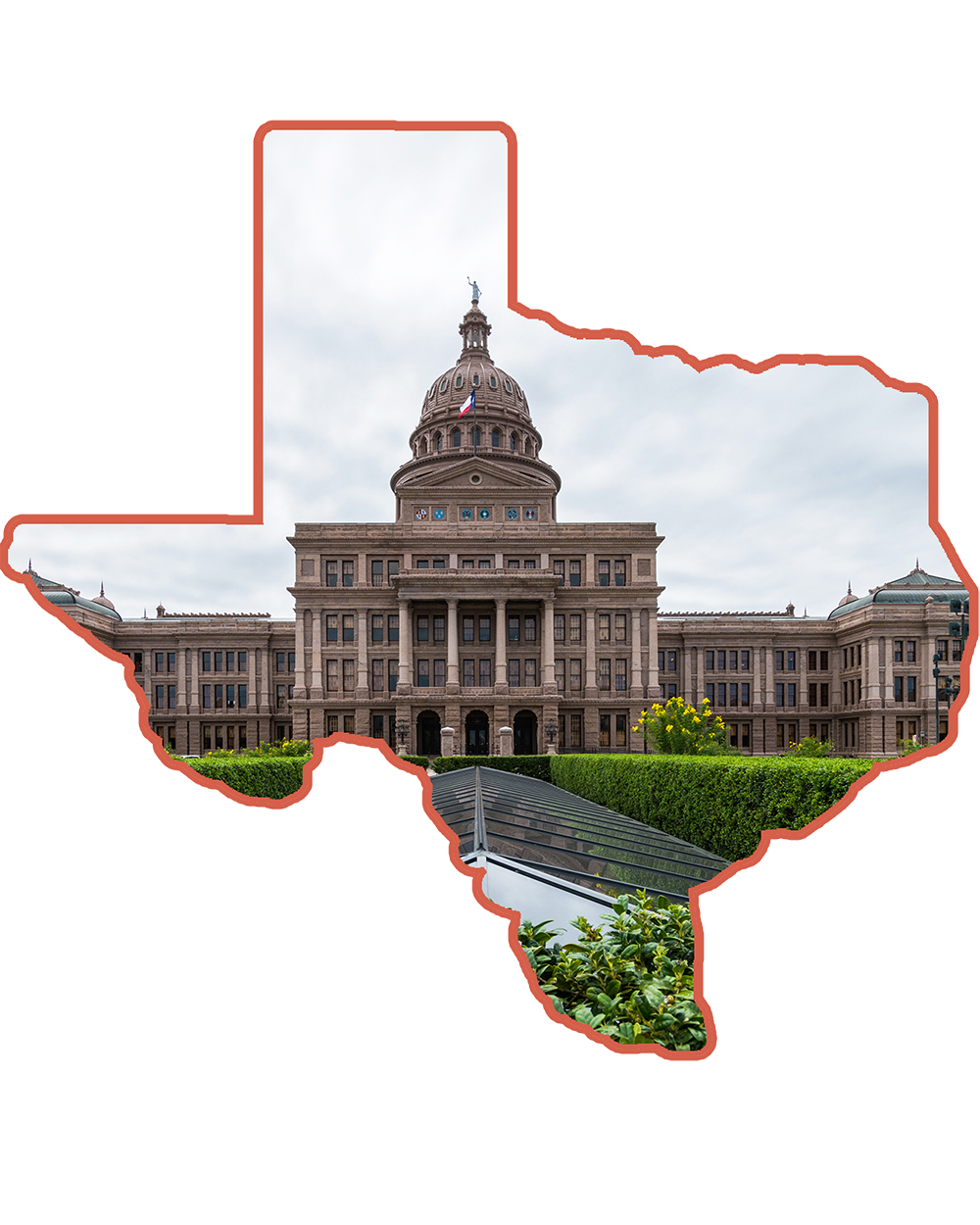 Texas Public Adjuster