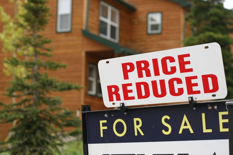 3 Myths About Diminished Property Value After Suffering Damage