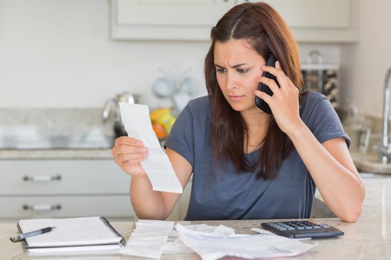 Top Reasons a Public Adjuster Can Negotiate Your Insurance Claim Better Than You