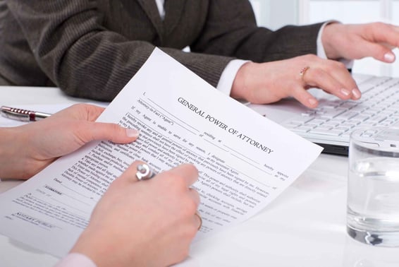 Disagreement With Insurance On The Damage Amount? What Are Your Options?