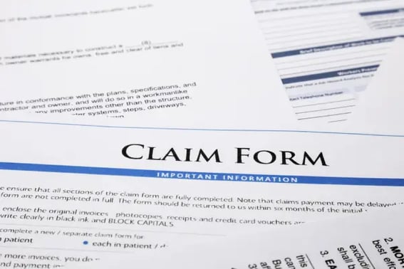5 Ways a Public Adjuster Can Level the Playing Field With Your Insurance Company