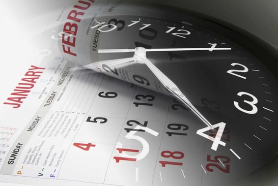 Don't Wait For The Insurance Company To Make An Offer On Your Claim