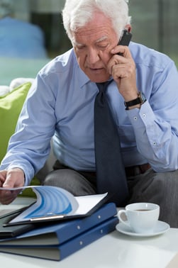Costly Mistakes Managing Your Own Commercial Property Insurance Claim
