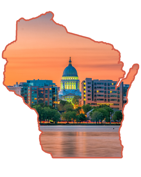 Wisconsin Public Adjuster