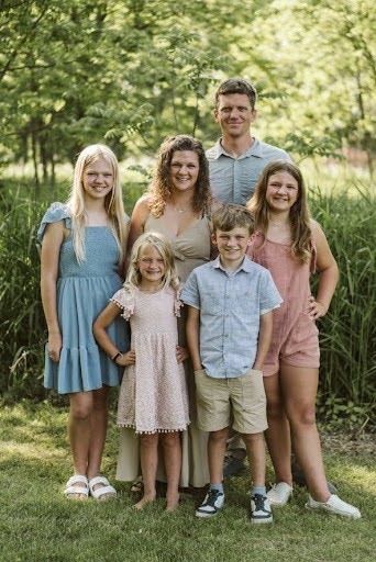 davids_family