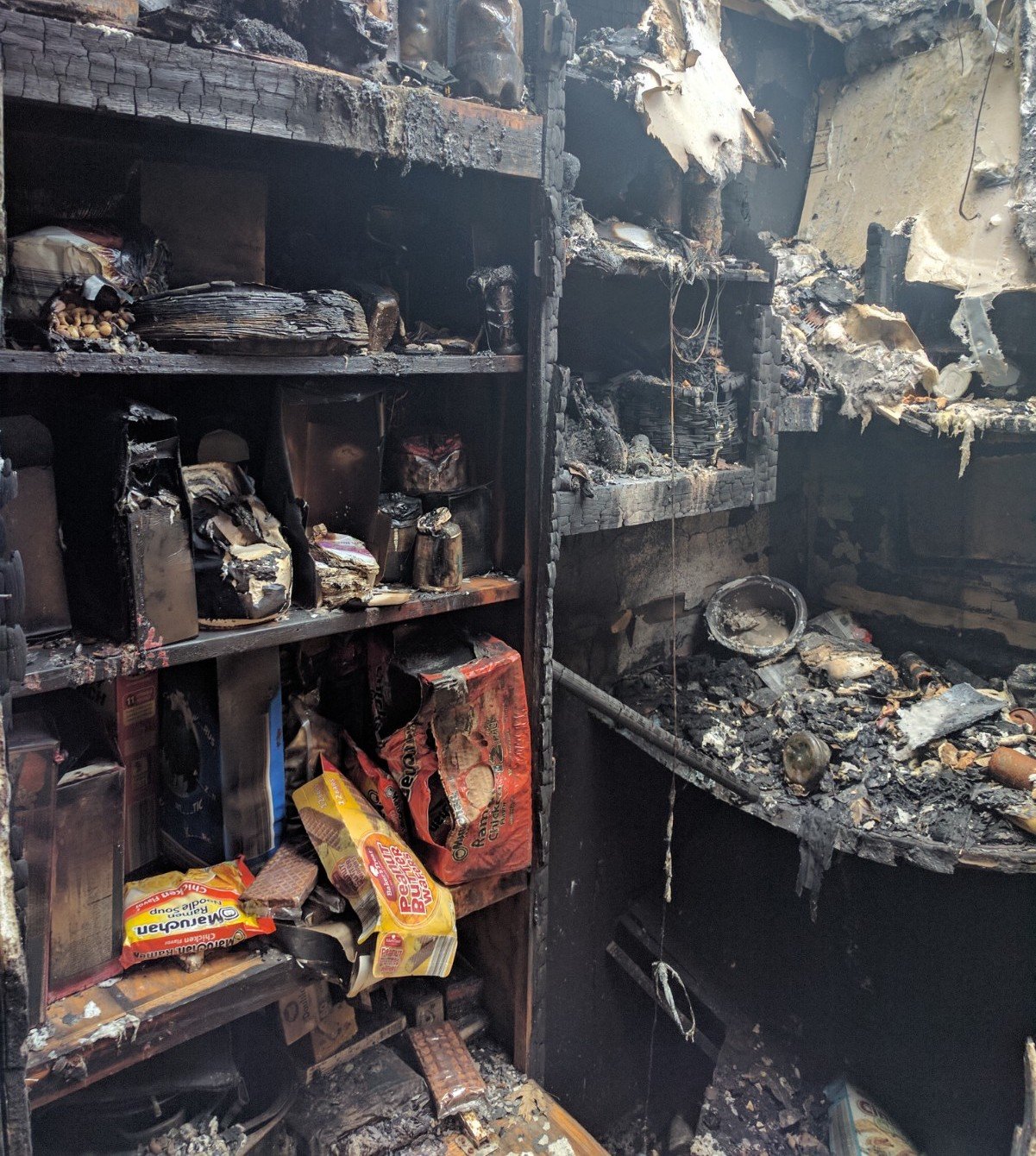 fire-damage