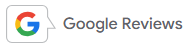 google_icon_updated