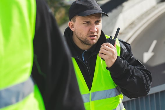 Public Adjuster Services: Your Ally Against Low Insurance Offers