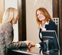 What Your Insurance Won't Tell You About Additional Living Expenses