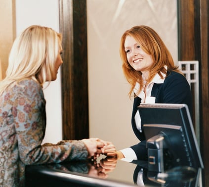 What Your Insurance Won't Tell You About Additional Living Expenses