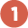 1-icon