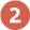 2-icon